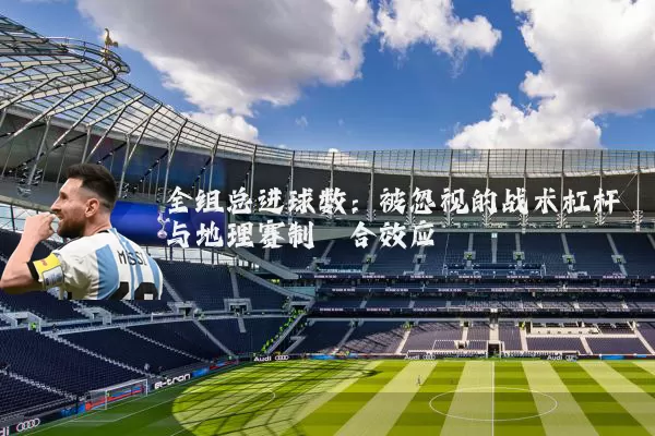 全组总进球数:被忽视的战术杠杆与地理赛制耦合效应